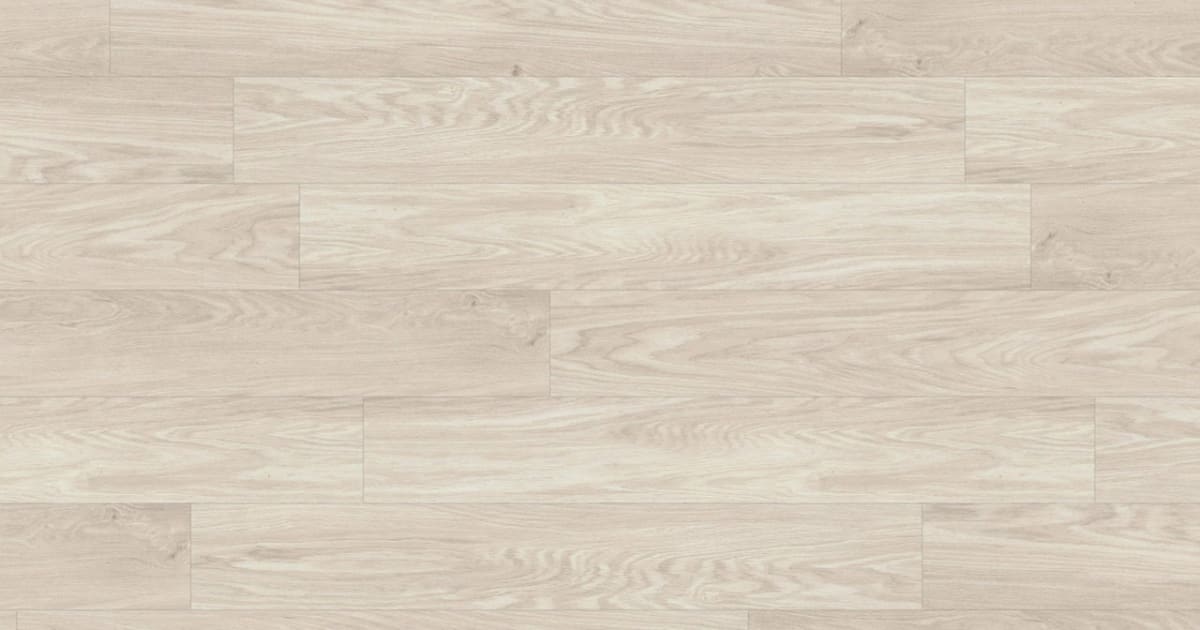 White Oak | Suelos LVT de la colección Amtico Spacia